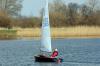 WOSC 2022_03_20 0032